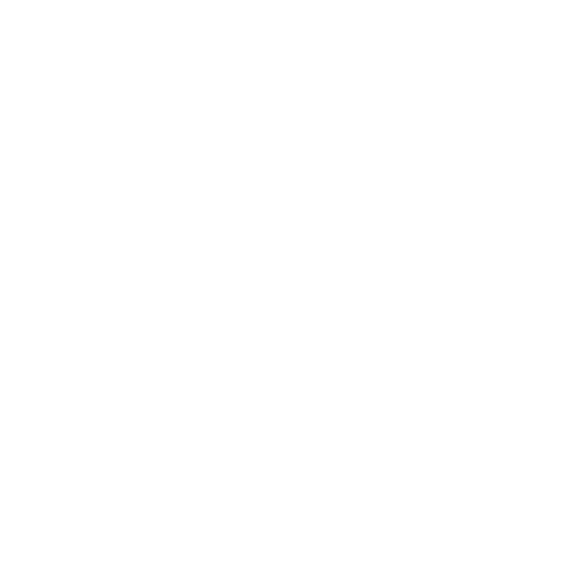 Icon CTS White