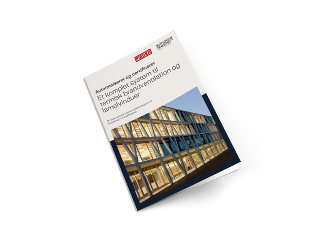 Fieger EN Brochure Mockup DAN