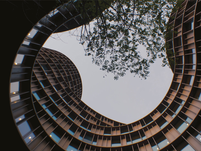 Axel Towers 03 Web
