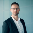 Jesper Johansen