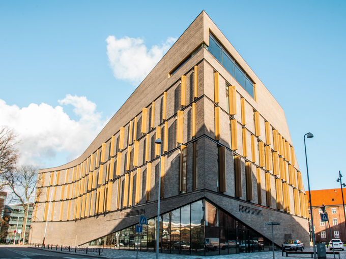 Retten på Frederiksberg_3