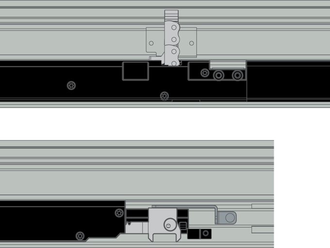 WMX WMB Drawings
