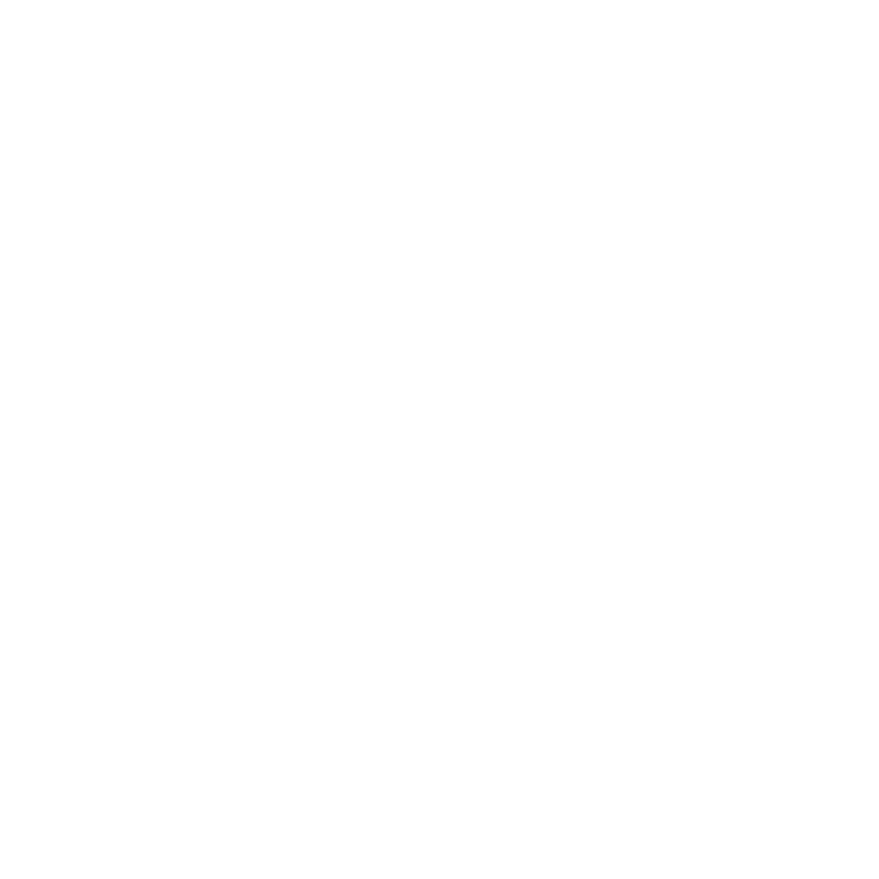 Icon Clock White