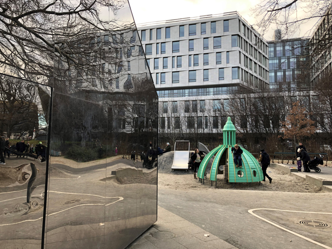 Rigshospitalet
