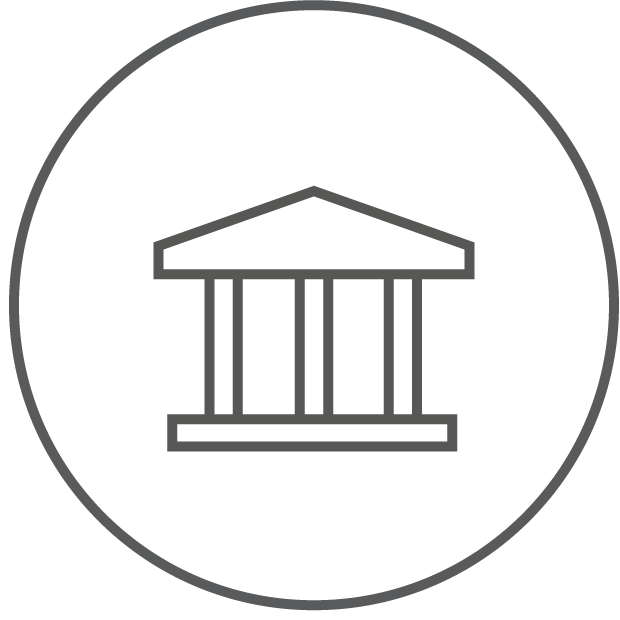 Icon Governance