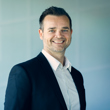 Christian Markussen