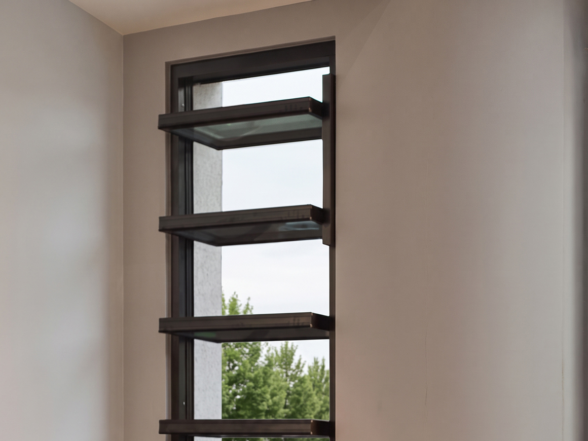 2025 01 15 Windowmaster FV 0123 V2
