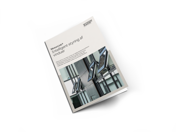 Motorlink Brochure DAN