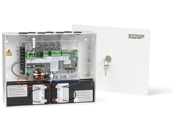 WSC 104 S 0101 E1 Open