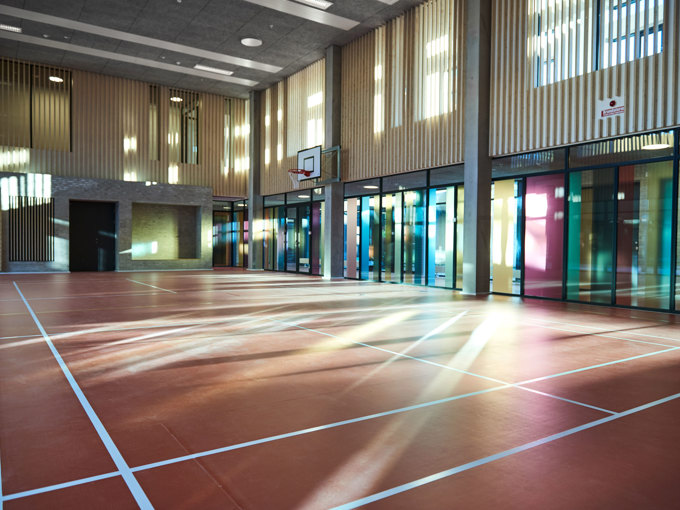 Vejle Psykiatriske Hospital