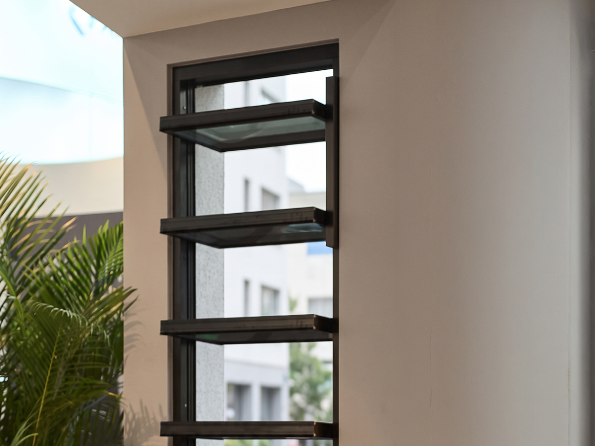2025 01 15 Windowmaster FV 0123