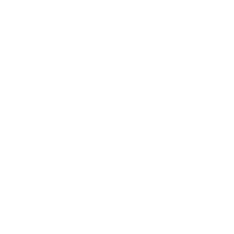 Icon Gratis White