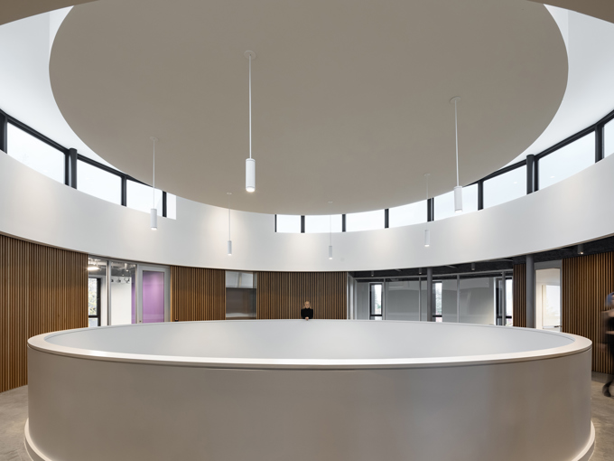 UBC ASC Web 04