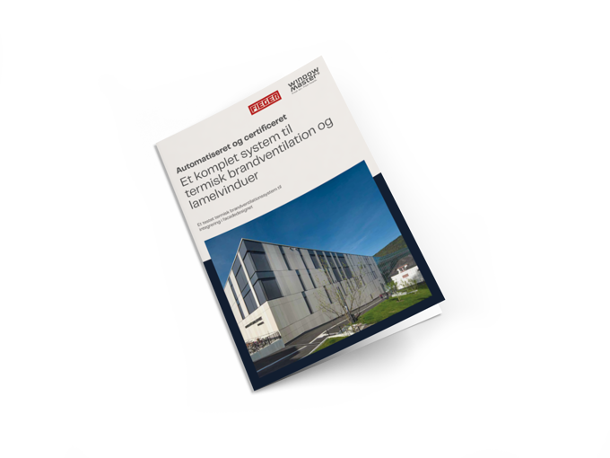 Fieger EN Brochure Mockup DAN