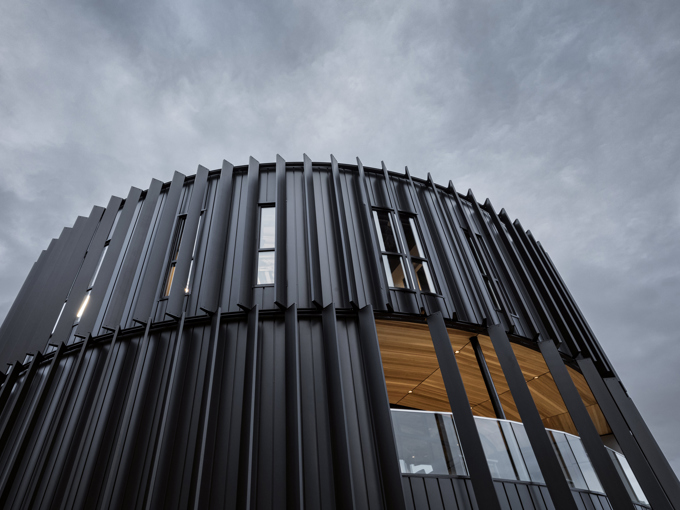 UBC ASC Web 01