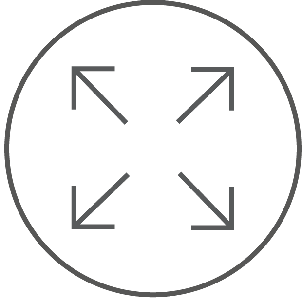 Icon Extended