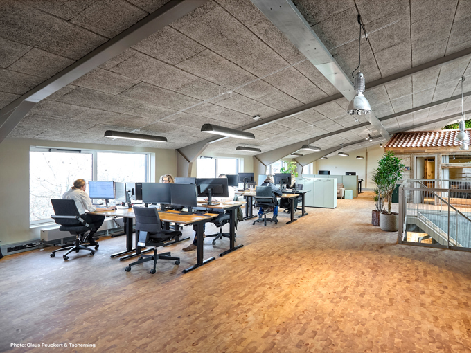 Træ 4 1 Web 01 Credited