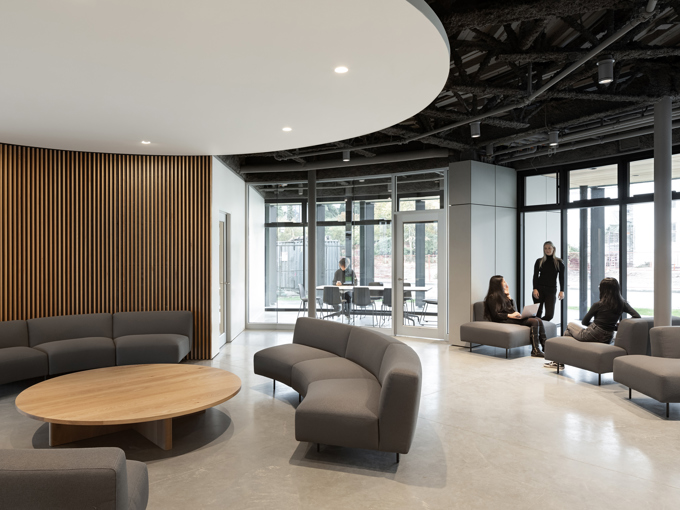UBC ASC Web 03