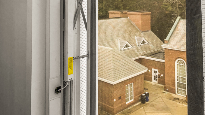 Dartmouth College - The Arthur L. Irving Institute for Energy and Society