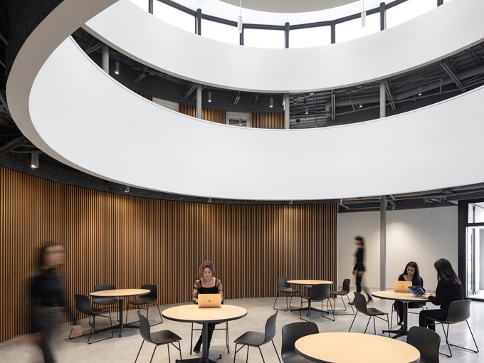 UBC ASC Web 02