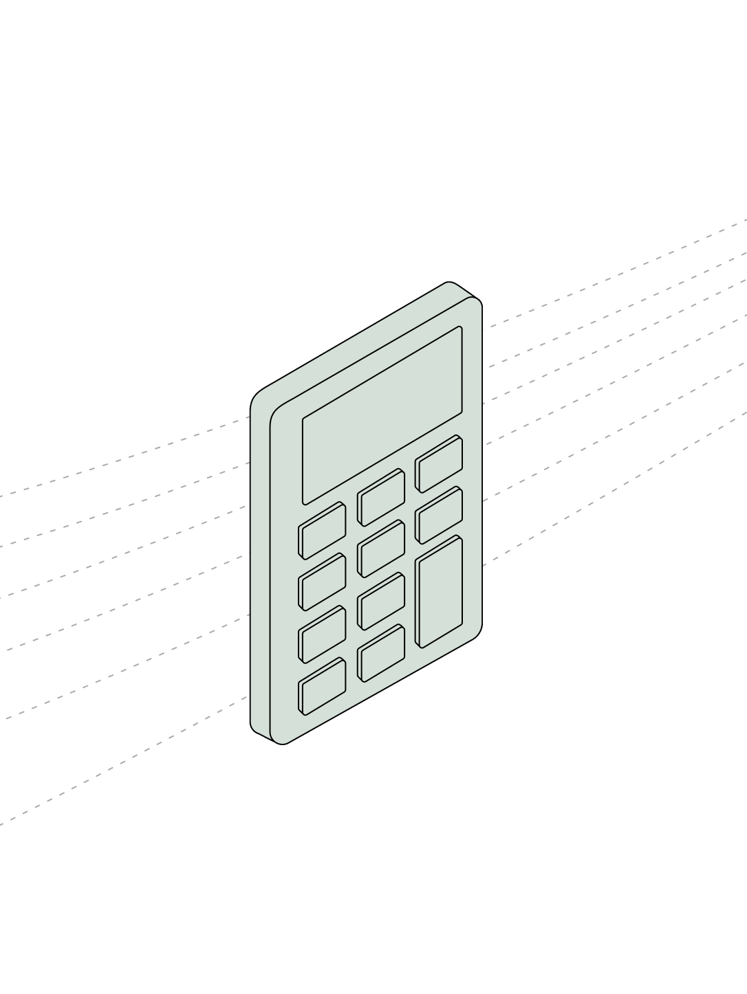 Group 402Airchange