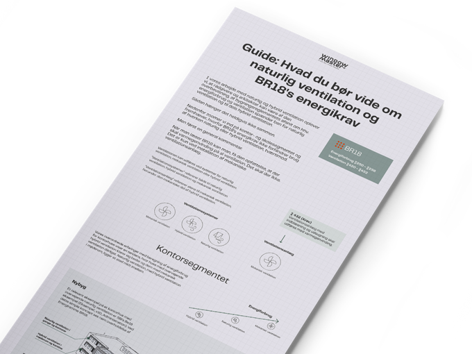 BR18 Infographic Mockup V3