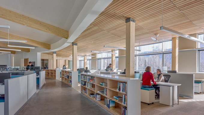 Rocky Mountain Institute 03 Web