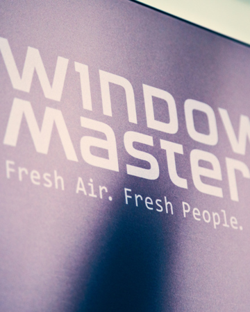 WM Hamburginterior Fotopressconnect 026 Web