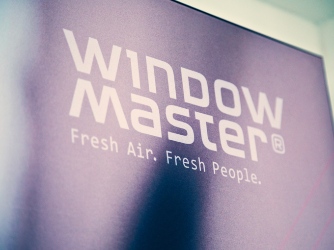 WM Hamburginterior Fotopressconnect 026 Web