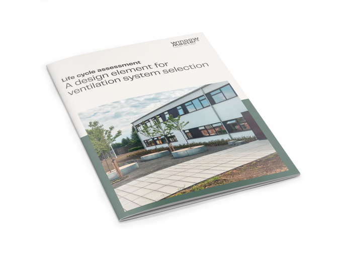LCA Whitepaper Mockup ENG